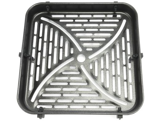 Аэрогриль РЕДМОНД AG1901 серый